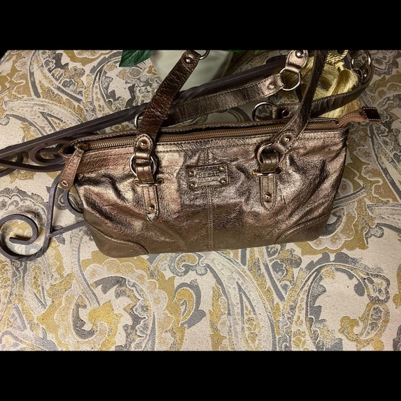 TheSak - Picture 4 of 4